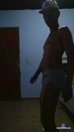 Amigosfiel cam4 live cam performer profile