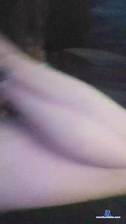 Littleman54 cam4 live cam performer profile