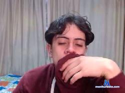 sagitario87fun cam4 live cam performer profile