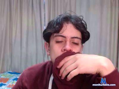 sagitario87fun cam4 straight performer from Argentine Republic  