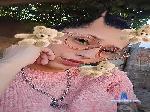 Galacticayreal cam4 livecam show performer room profile