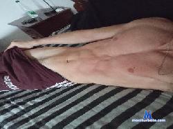 Man_for_man69 cam4 live cam performer profile