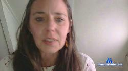 Goatsgirl cam4 live cam performer profile