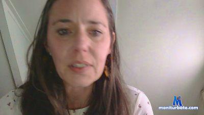 Goatsgirl cam4 straight performer from United States of America girlnextdoor pawg striptease femdom cute ass amateur 