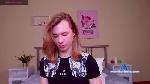 cuteasiantsxx cam4 livecam show performer room profile