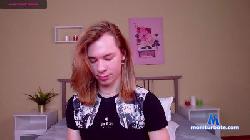 cuteasiantsxx cam4 live cam performer profile