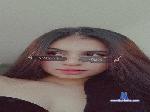 lili_collings cam4 livecam show performer room profile