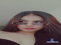 lili_collings cam4 live cam performer profile