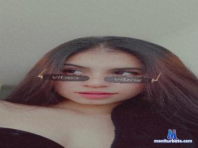 lili_collings cam4 bisexual performer from Argentine Republic squirt deepthroat smoke pee pussy cute anal 