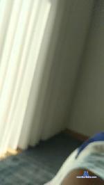 Martim5u cam4 livecam show performer room profile