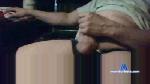 euromir cam4 livecam show performer room profile