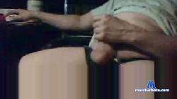 euromir cam4 live cam performer profile