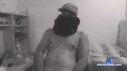 Resuelvo cam4 live cam performer profile