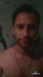 Hardibq cam4 livecam show performer room profile