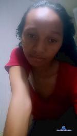 Fania03 cam4 livecam show performer room profile