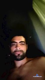 lion944 cam4 livecam show performer room profile