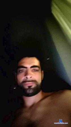 lion944 cam4 live cam performer profile