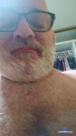 cantabrosuco cam4 live cam performer profile