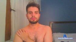 leand96 cam4 live cam performer profile