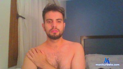 leand96 cam4 gay performer from Argentine Republic milk spy gay hairy cum masturbation amateur 