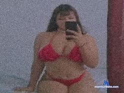 Sweet_Princesss cam4 live cam performer profile