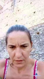 lolo8910 cam4 livecam show performer room profile