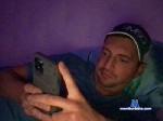 xxflcouplexx cam4 livecam show performer room profile