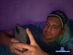 xxflcouplexx cam4 live cam performer profile