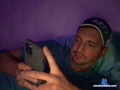 xxflcouplexx cam4 bicurious performer from United States of America tits anal tips4anything fuck squirt rollthedice 