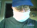 baas9 cam4 livecam show performer room profile