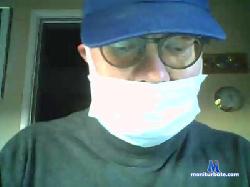 baas9 cam4 live cam performer profile
