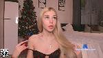 DarelCorrell cam4 livecam show performer room profile