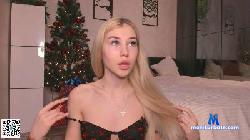 DarelCorrell cam4 live cam performer profile