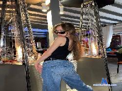 ShelleyFlitton cam4 live cam performer profile