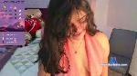 Dbruinner cam4 livecam show performer room profile