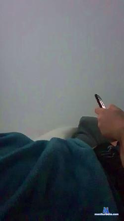 Whomewynot cam4 live cam performer profile