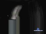 3xxx_sexy cam4 livecam show performer room profile