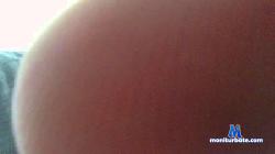 naughtylou1 cam4 live cam performer profile