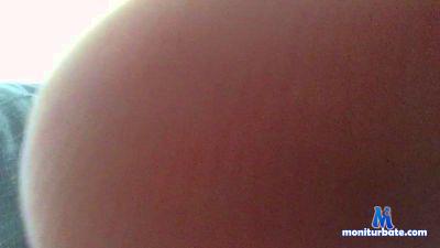 naughtylou1 cam4 bisexual performer from United Kingdom of Great Britain & Northern Ireland  