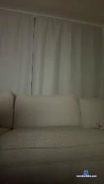 popcorn33 cam4 livecam show performer room profile