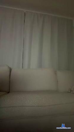 popcorn33 cam4 live cam performer profile