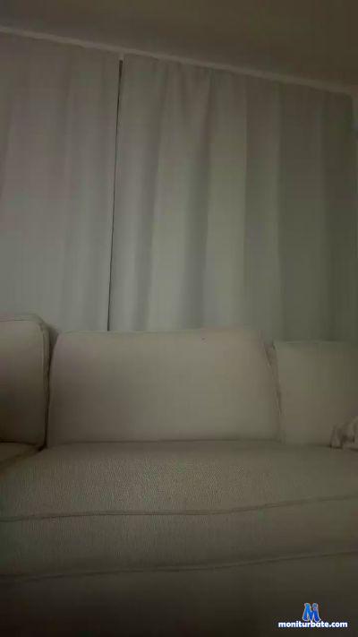 popcorn33 cam4 straight performer from Kingdom of Sweden  