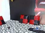 rosse_sexygril cam4 livecam show performer room profile