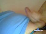 osat1 cam4 livecam show performer room profile