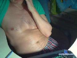 mmichi82 cam4 live cam performer profile