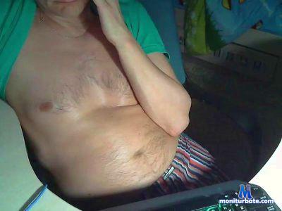 mmichi82 cam4 straight performer from Republic of Austria  