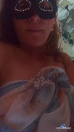 23alba23 cam4 live cam performer profile