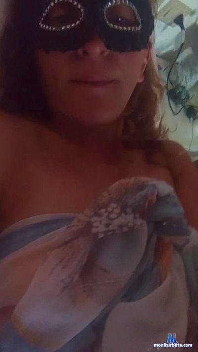 23alba23 cam4 straight performer from Republic of Italy amateur bdsm lesbian pornstar 