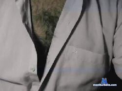 zkorpion cam4 live cam performer profile