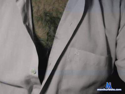 zkorpion cam4 straight performer from Republic of Peru  